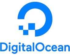 Digital Ocean