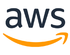 AWS